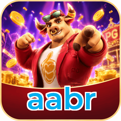 Dr. Ricardo Silva - Especialista em Apps Mobile Gaming