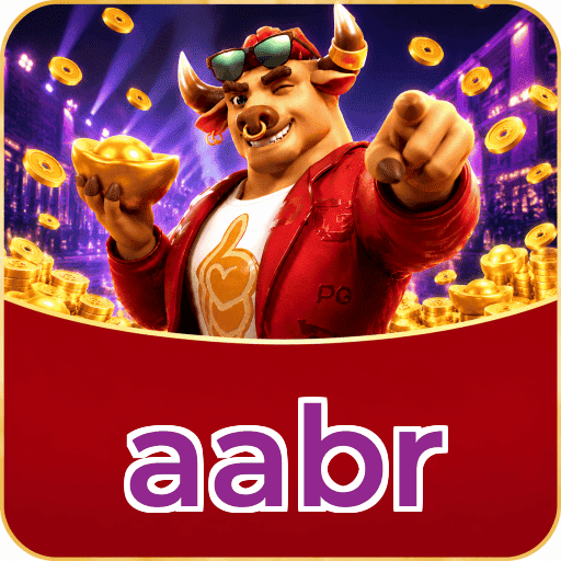 aabr Logo Verificado