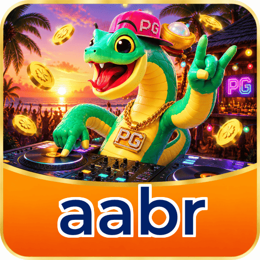 aabr Logo Seguro