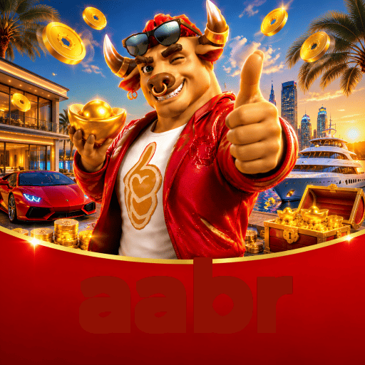 Principais provedores de slots da aabr - NetEnt, Pragmatic Play, Play'n GO