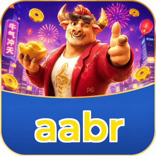 aabr Loteria Online Brasil - Plataforma Certificada