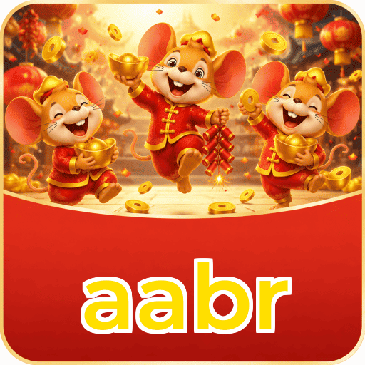 aabr Logo Oficial