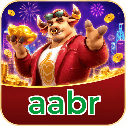Logo aabr Plataforma Certificada