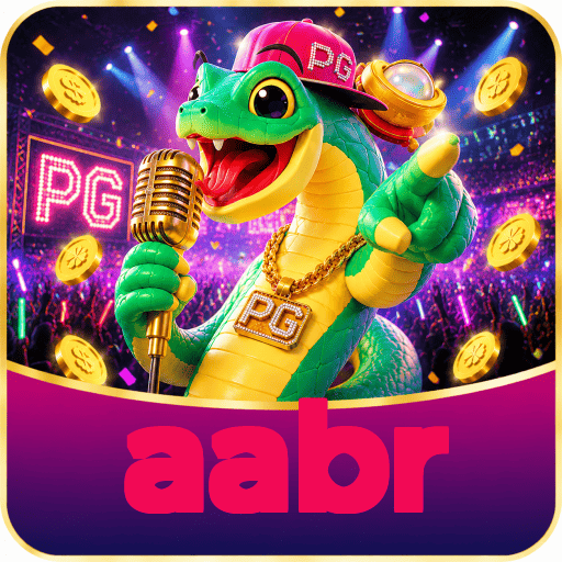 aabr Logo - Bônus com Rollover Justo