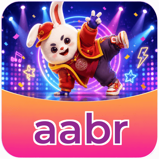 Fortune Rabbit Verificado