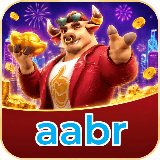 Requisitos do APK aabr para Android - Logo Oficial