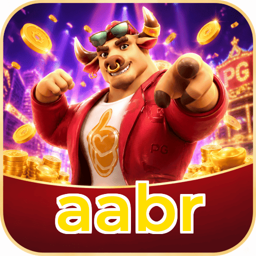 aabr VIP Program Logo