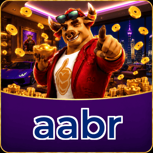aabr Seguro SSL