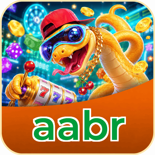aabr Cassino Ao Vivo - 89 Mesas Evolution Gaming