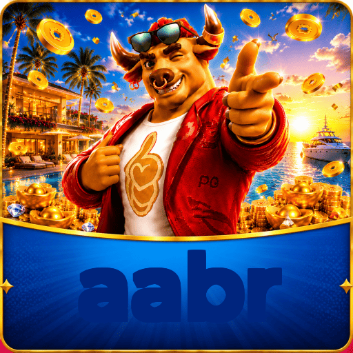 aabr Plataforma Confiável