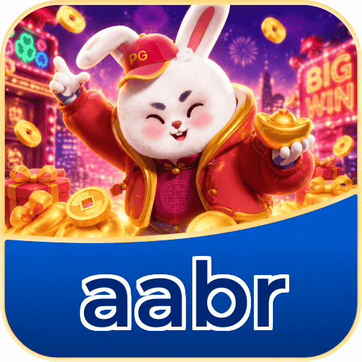 aabr Jackpots Progressivos