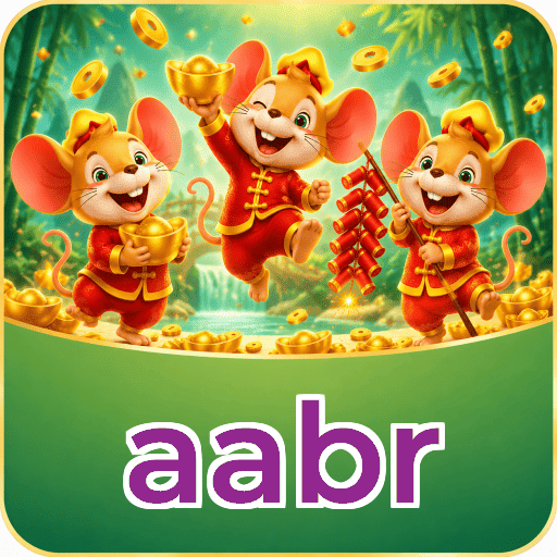 aabr Certificado eCOGRA