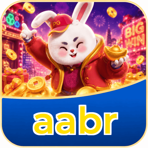 Bot aabr Telegram