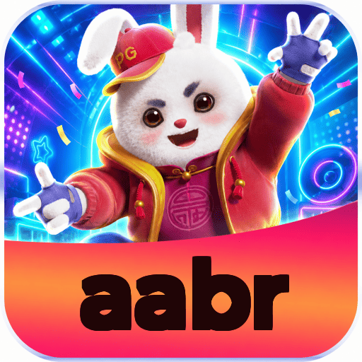 aabr Download Speed Test Logo - Teste de Velocidade Certificado