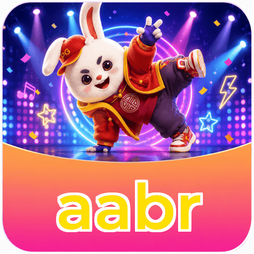 Fortune Ox Auditado