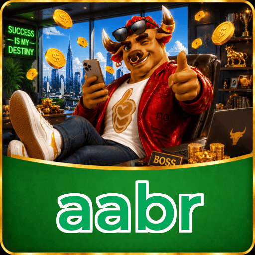aabr Download - Opções de Download por Plataforma